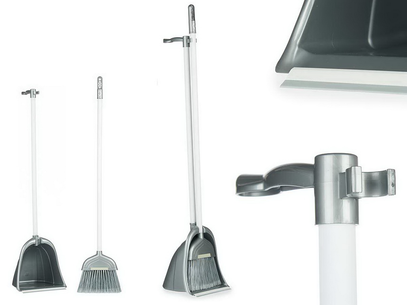 CJ PA VASSOURA PRAT 20,5x26x100 87638