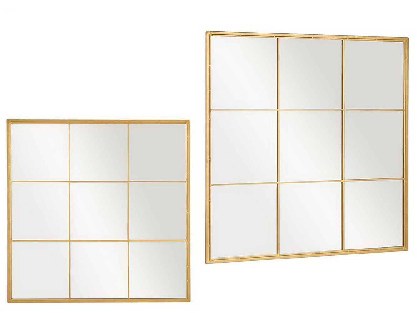 ESPELHO JAN DOU 90x2 81456