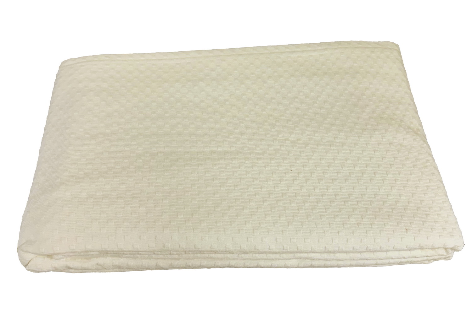 COLCHA ALEXA 260x270 C2 CRU