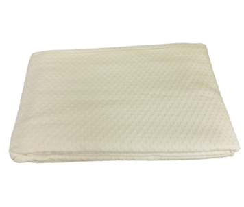 COLCHA ALEXA 260x270 C2 CRU