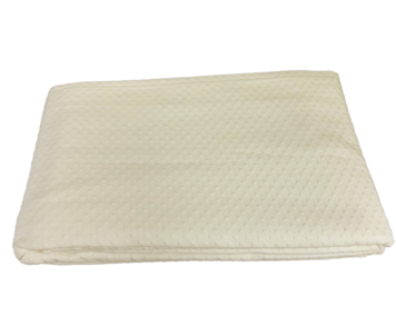 COLCHA ALEXA 270x270 C2 CRU