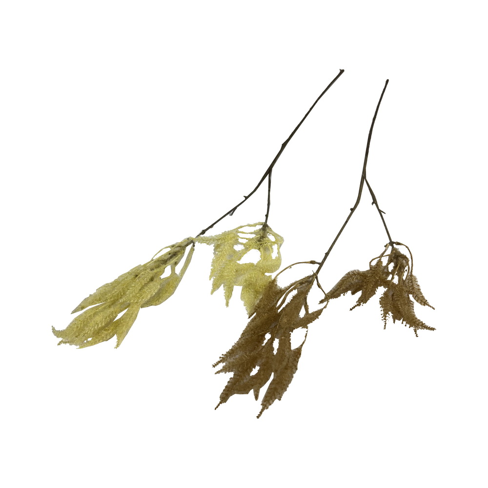 HASTE FLOCADO 100cm 53096