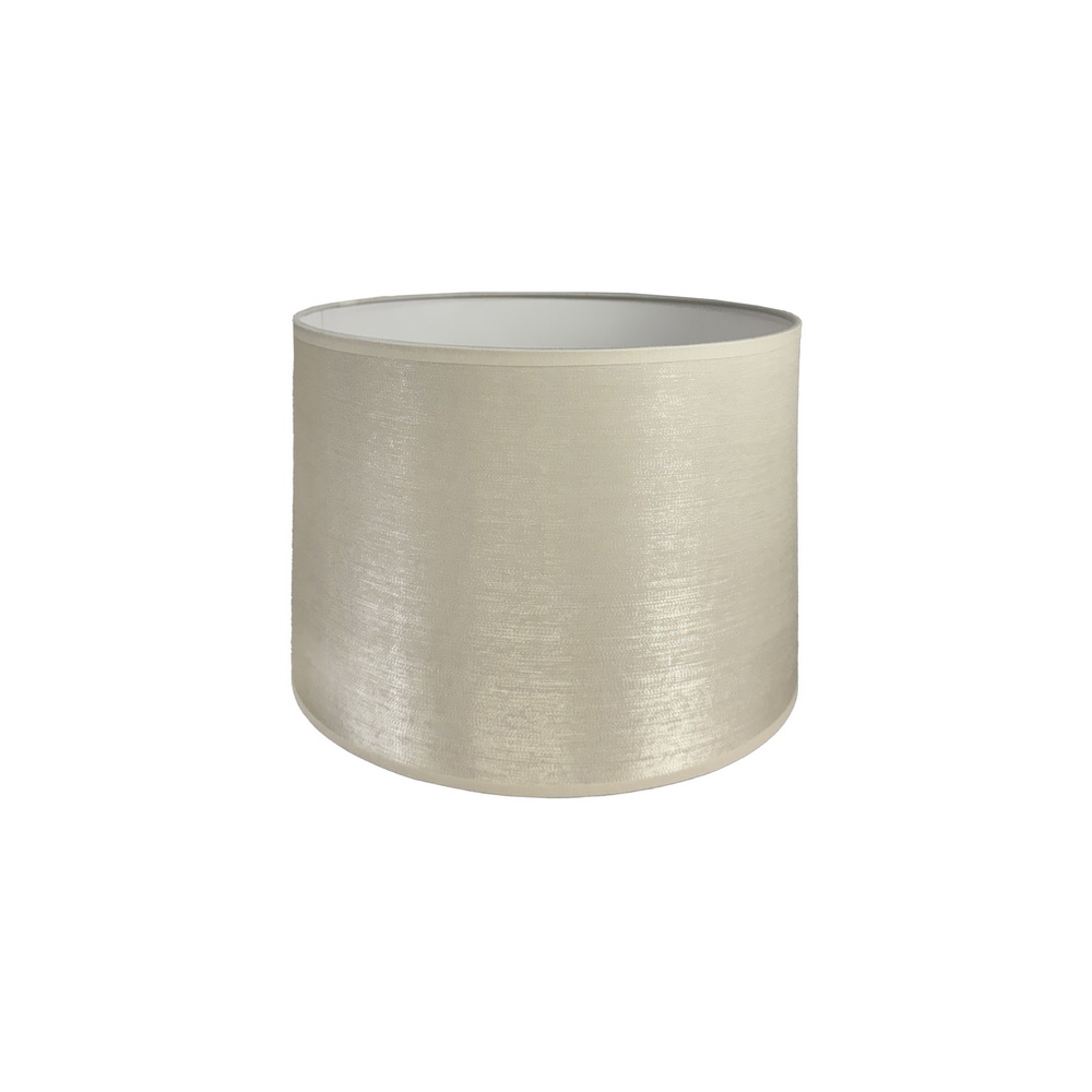 ABAT JOUR 30x25 SCALA 101