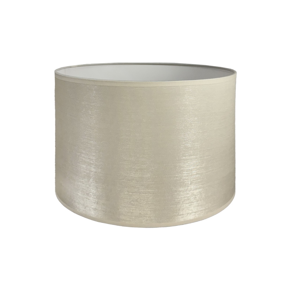 ABAT JOUR 40x30 SCALA 101