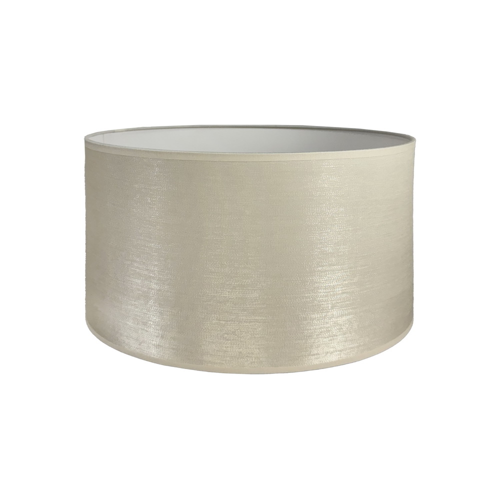 ABAT JOUR 42x25 SCALA 101