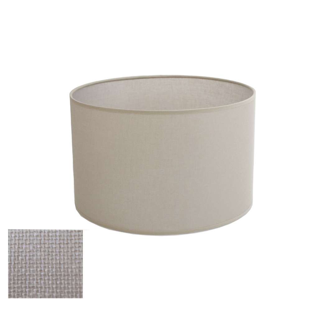 ABAT JOUR 35X25 LINON 746