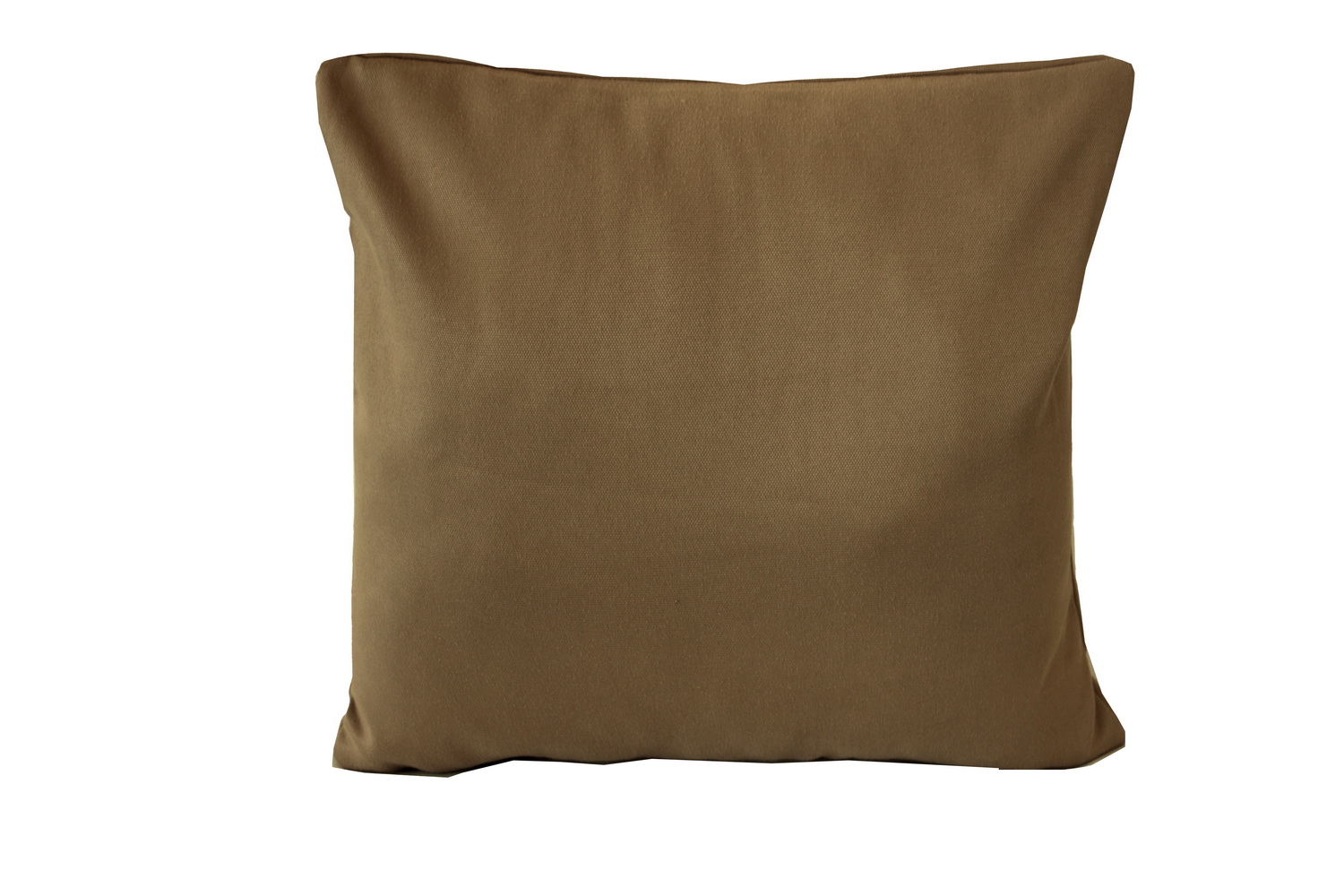 FRONHA 45x45 PRAGA 11 CASTANHO