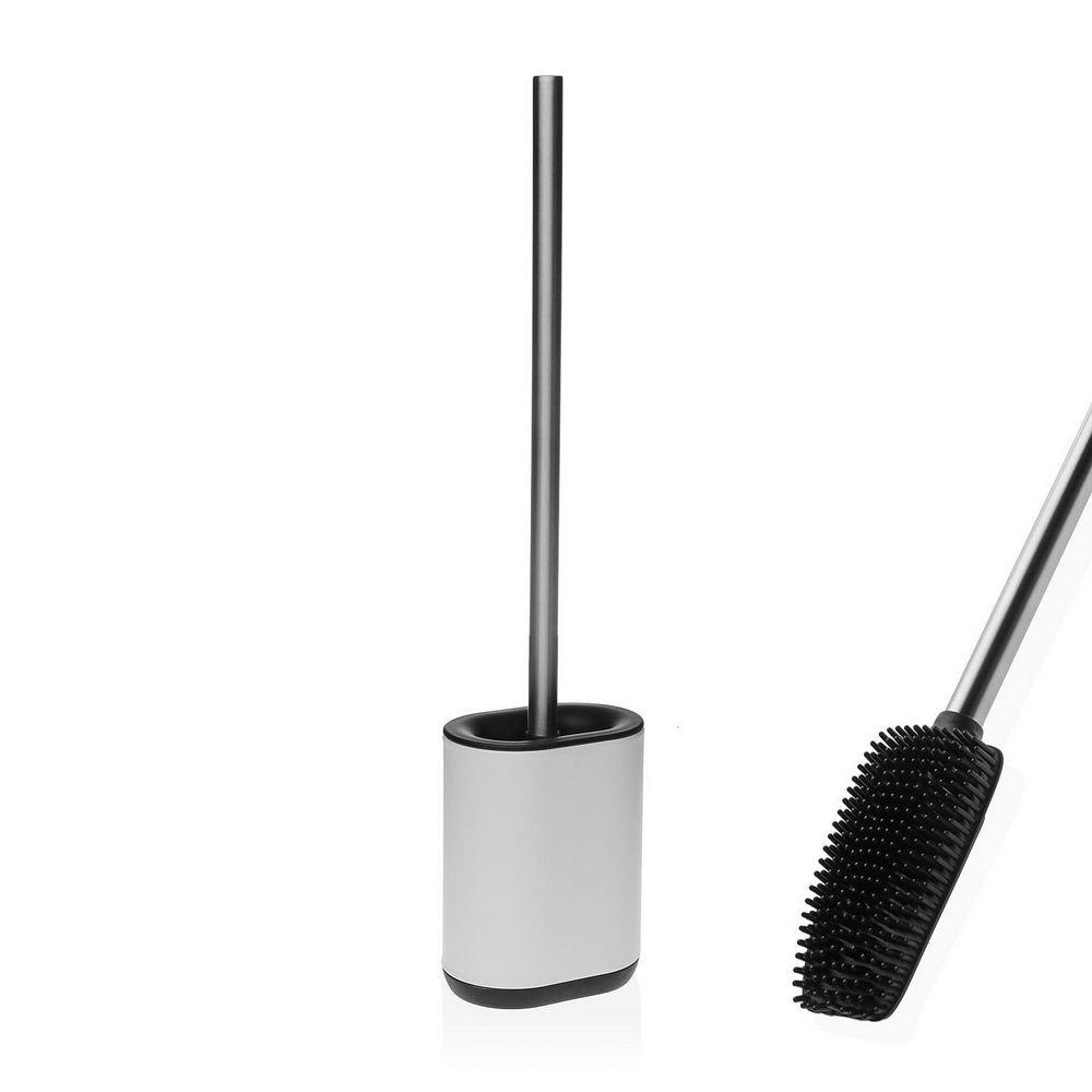 ESCOVILHAO BR SILIC 11,4x48,5 22250134