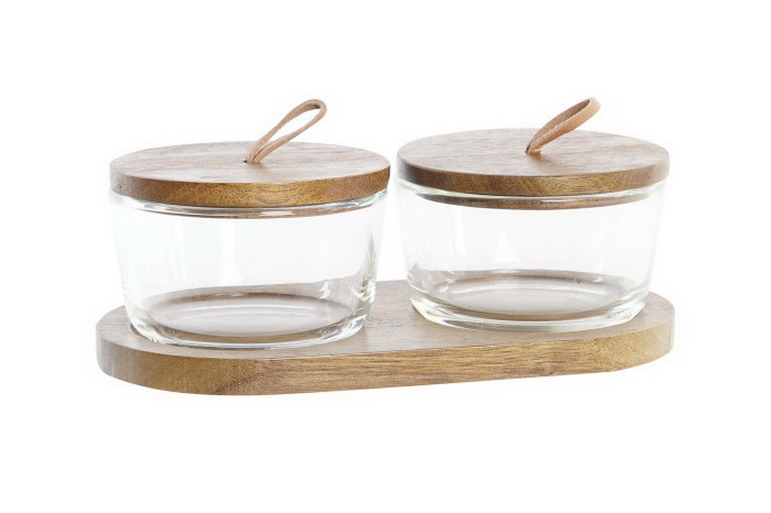 BASE C/FRASCOS 20,5x10,5x7 PC-203459