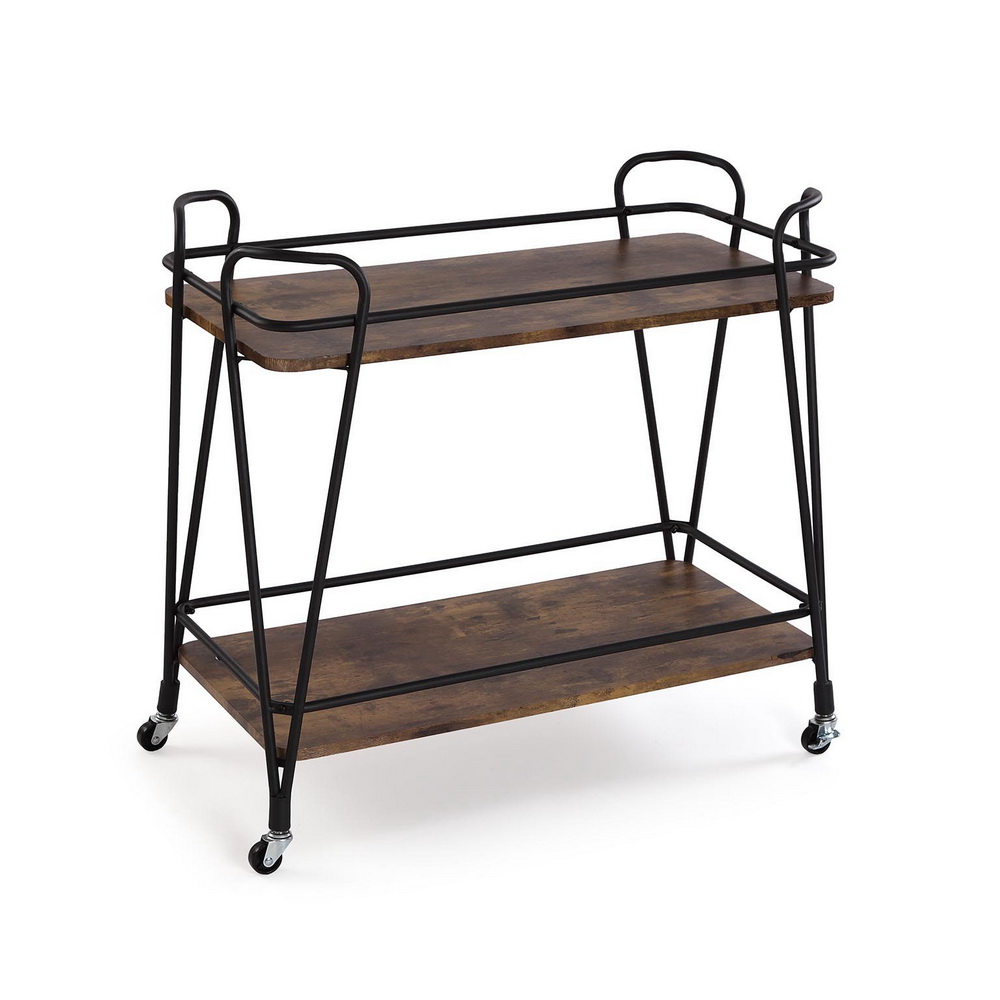 CARRO CHA 80x76x40 10330178