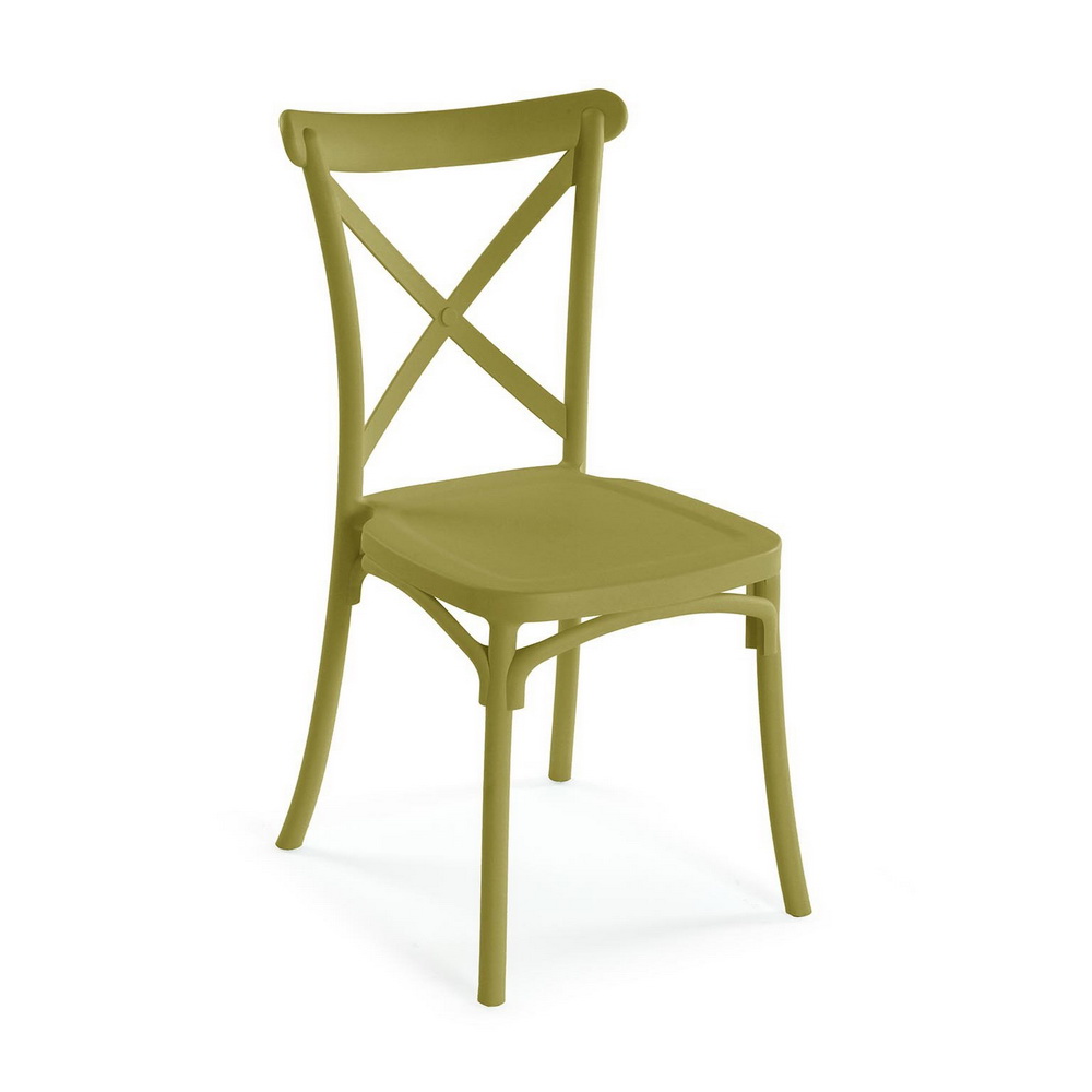 CADEIRA VRD 43x88x43 2020122