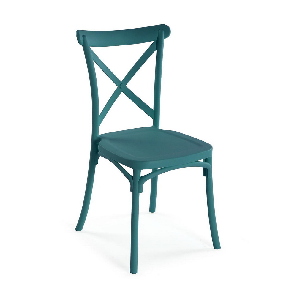 CADEIRA AQ 43x88x43 2020121