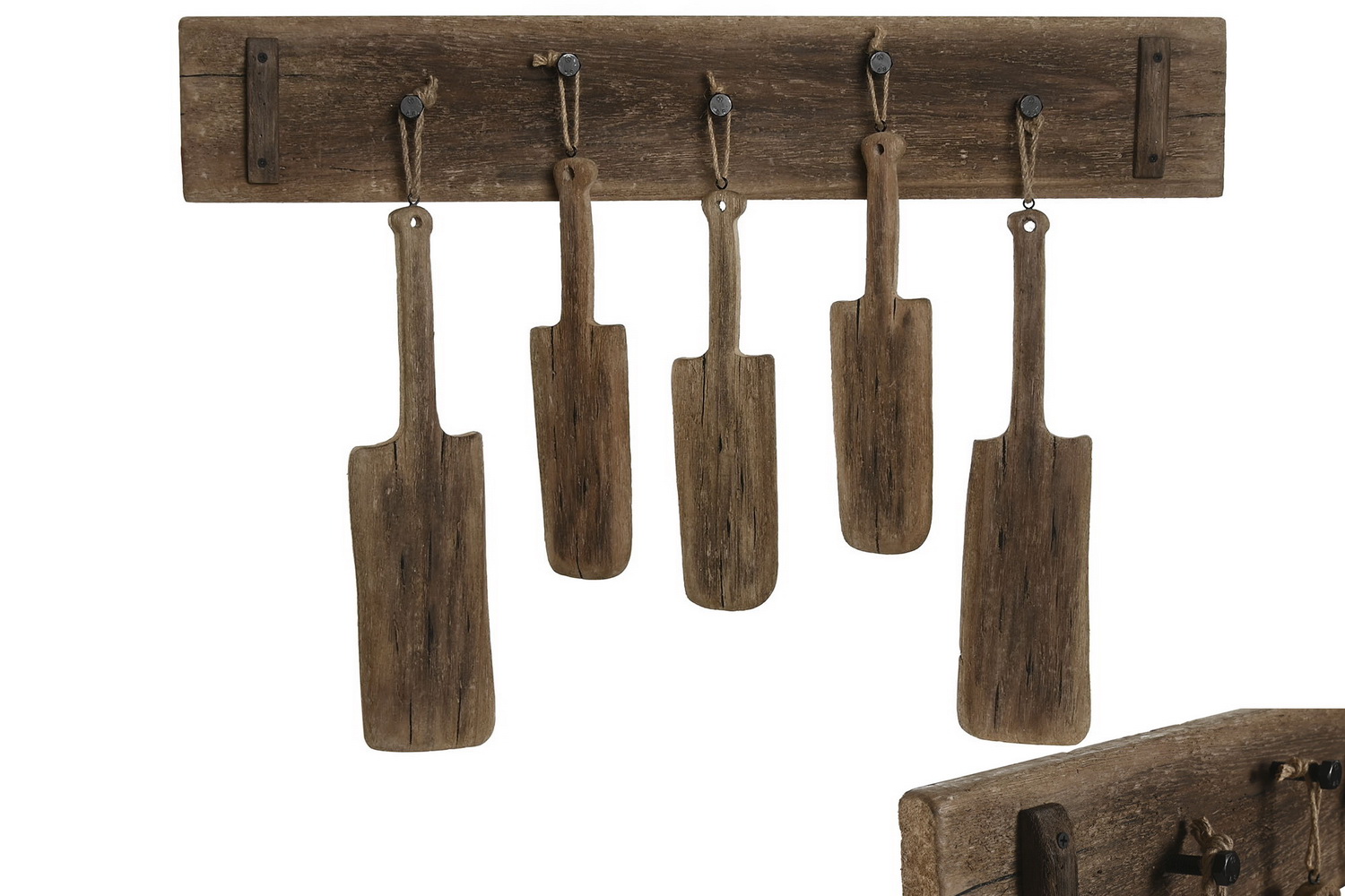 CABIDE PAREDE NAT 89x62 LM-218254