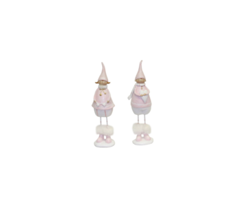 MENINO RES RS 2S 6x21x4 MX172362-8A A/B