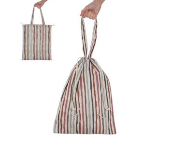 SACO LIGNE 36x48 22390273