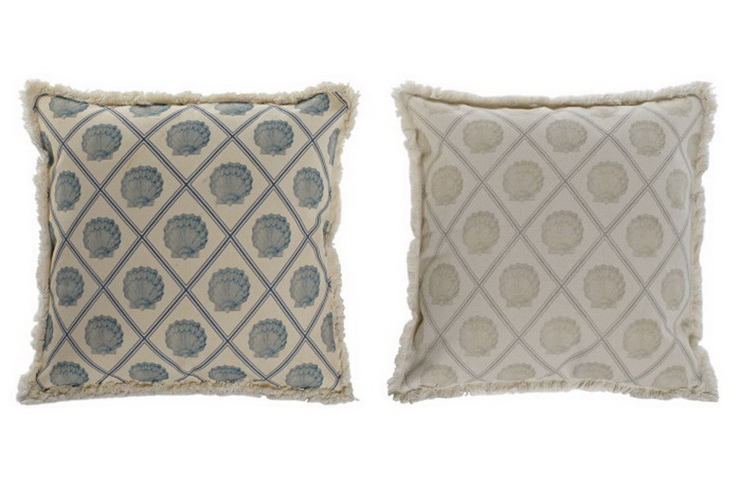 ALMOFADA 2S 45x45 TX-217991