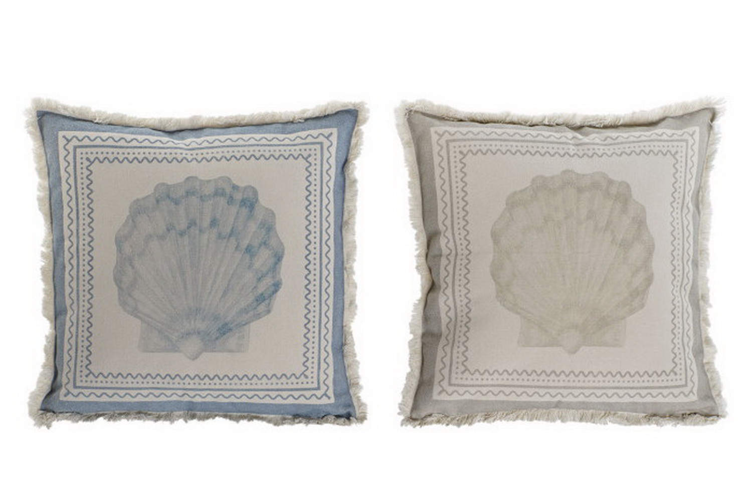 ALMOFADA 2S 45x45 TX-217992