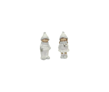 MENINO RES 2S 6x13x4 MS172675-5B A/B