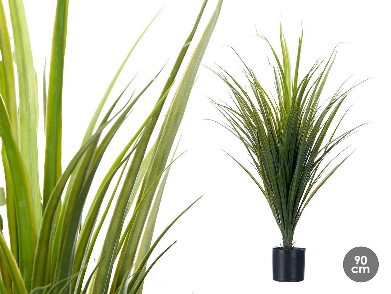 PLANTA ARTIF 60x90 11421