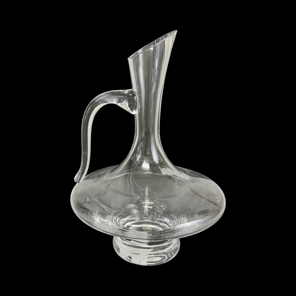 DECANTER 34,5x21,5 SU DCN 001 5G 17716