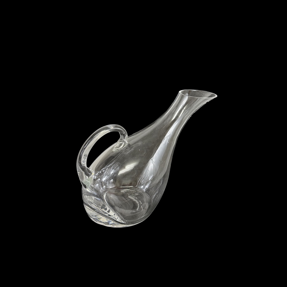 DECANTER 15x28 SU ORY 001 5G 20888