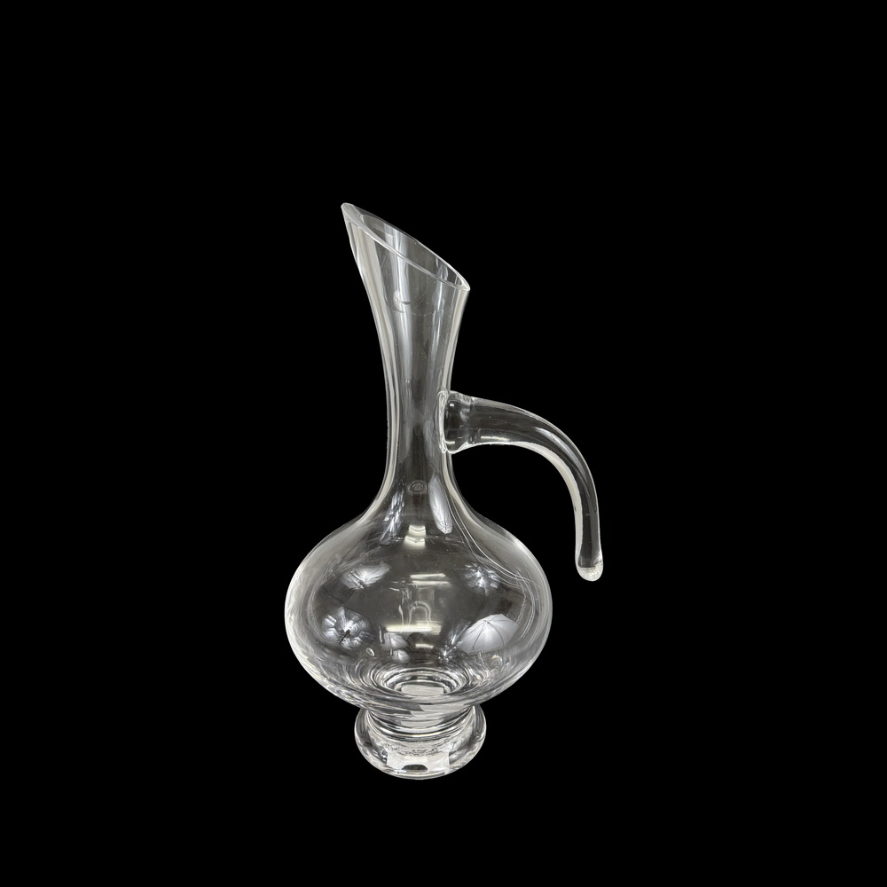 DECANTER 18x36 5G SU KLP001