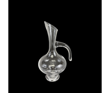 DECANTER 18x36 5G SU KLP001