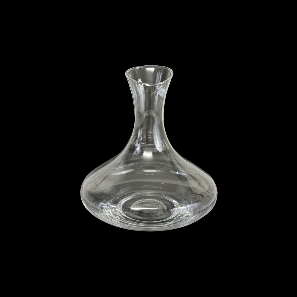DECANTER 120ml 20x23 31B05/1200/11