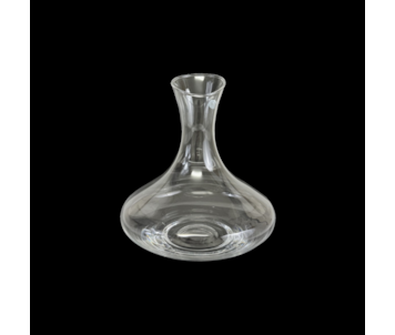 DECANTER 120ml 20x23 31B05/1200/11