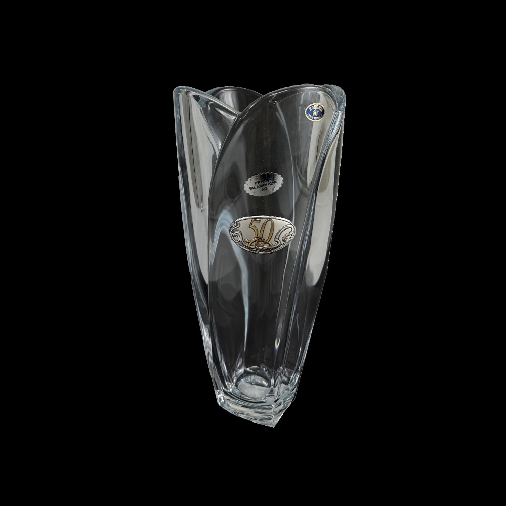 JARRA GLOB 30,5cm 50 AN 9987305-1277