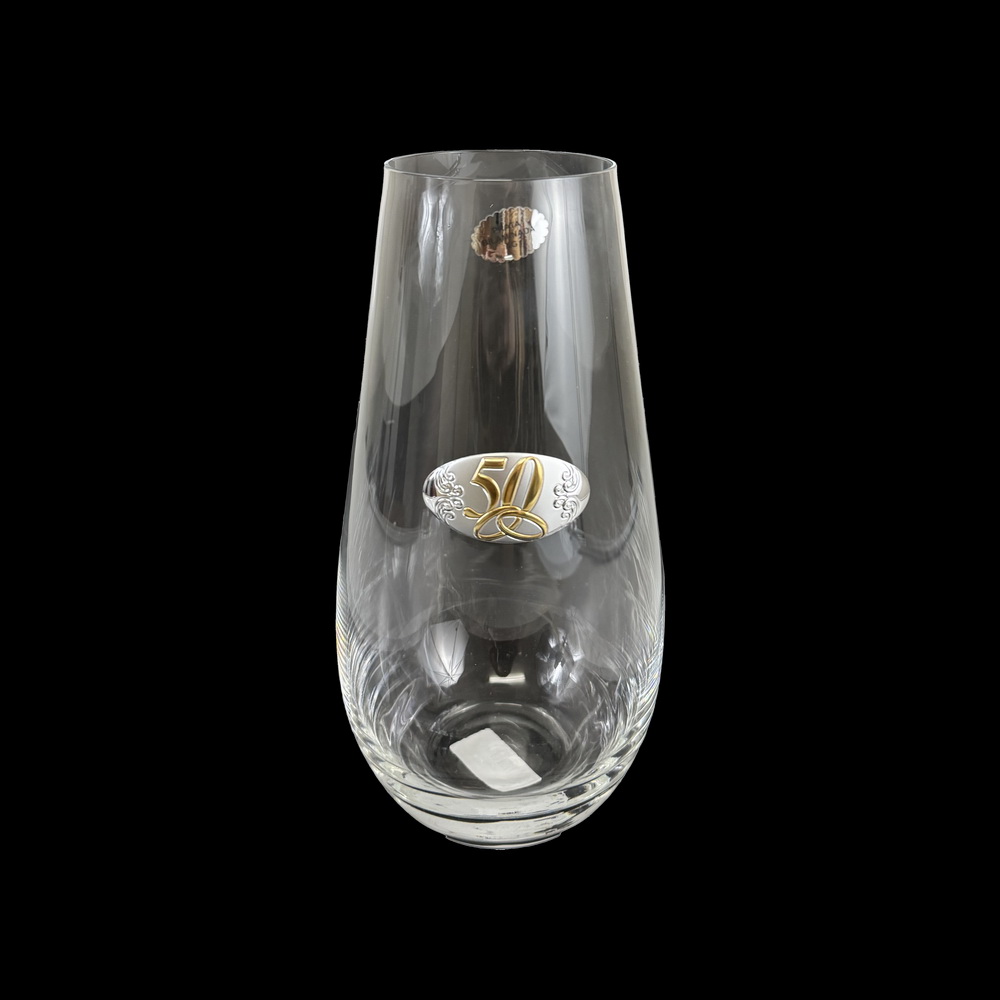 JARRA LISA 31cm 50 AN 82237305-1277