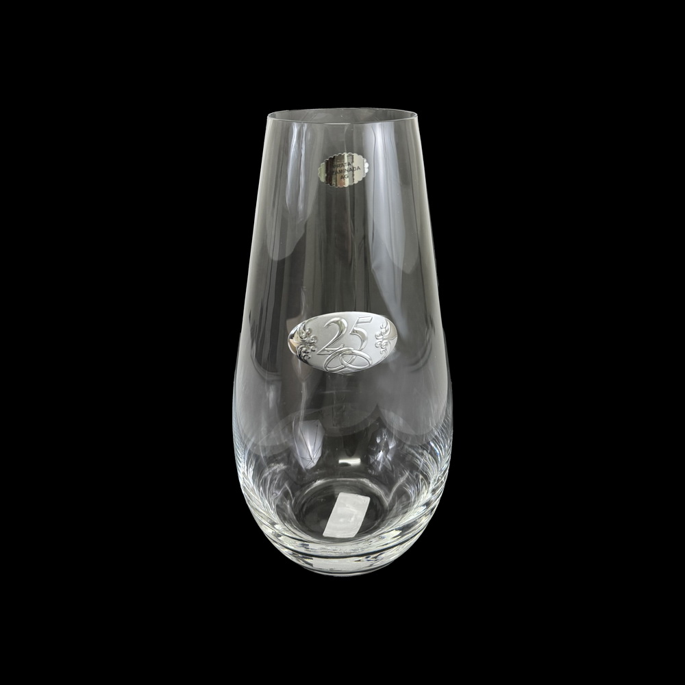 JARRA LISA 31cm 25 AN 82237305-325