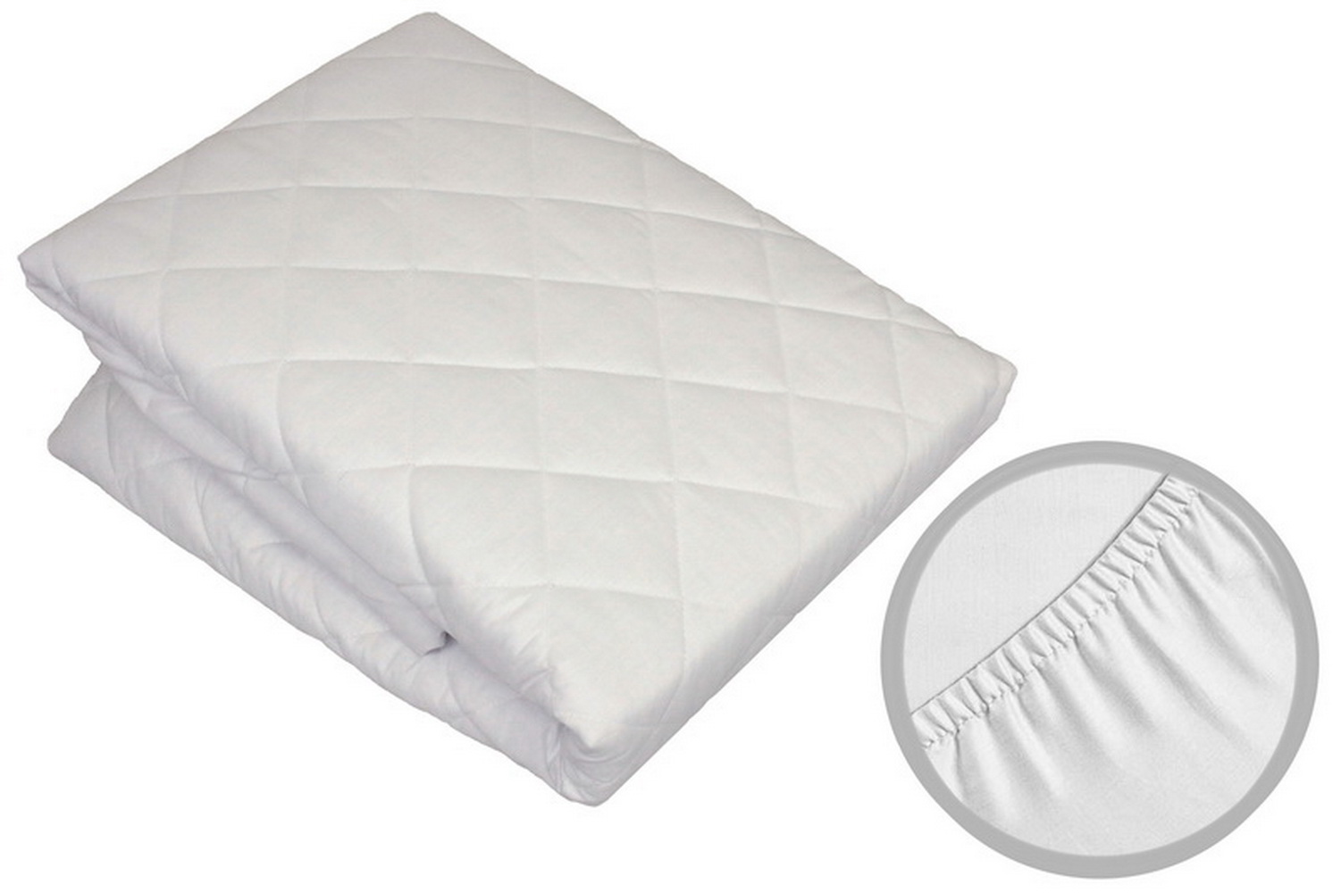 FORRA COLC NUBE IMP BOLS 150x190 TENV 12784