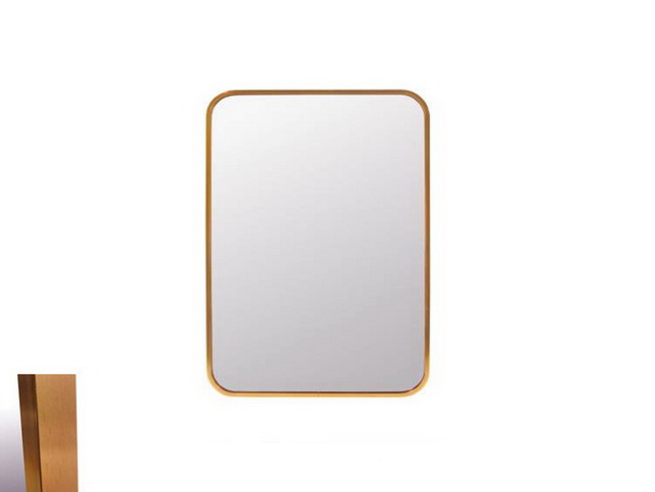 ESPELHO RET MET COB 41x61x2 09 0029657