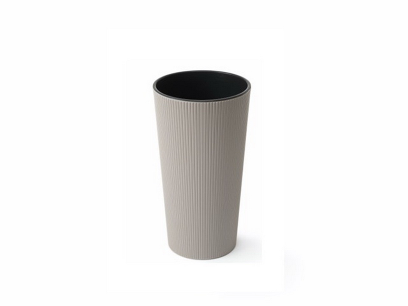 VASO LILIA JUMPER TAUP 25x46 09A 014985