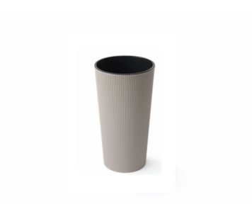 VASO LILIA JUMPER TAUP 25x46 09A 014985