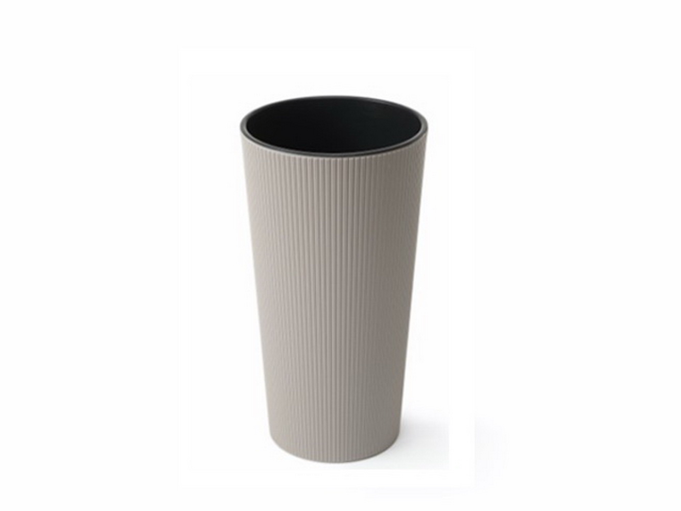 VASO LILIA JUMPER TAUP 30x57 09A 014991