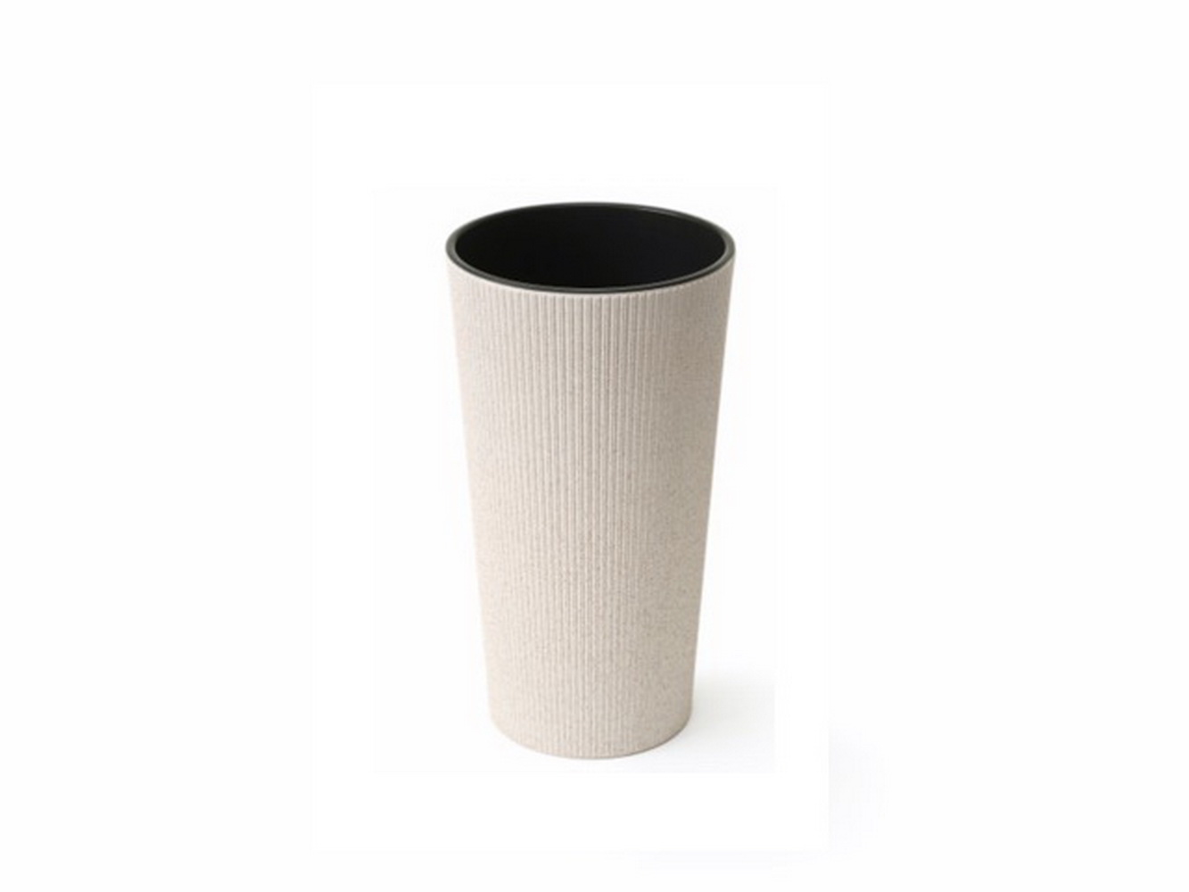 VASO LILIA ECO JUMPER BR 25x46 09A 014999