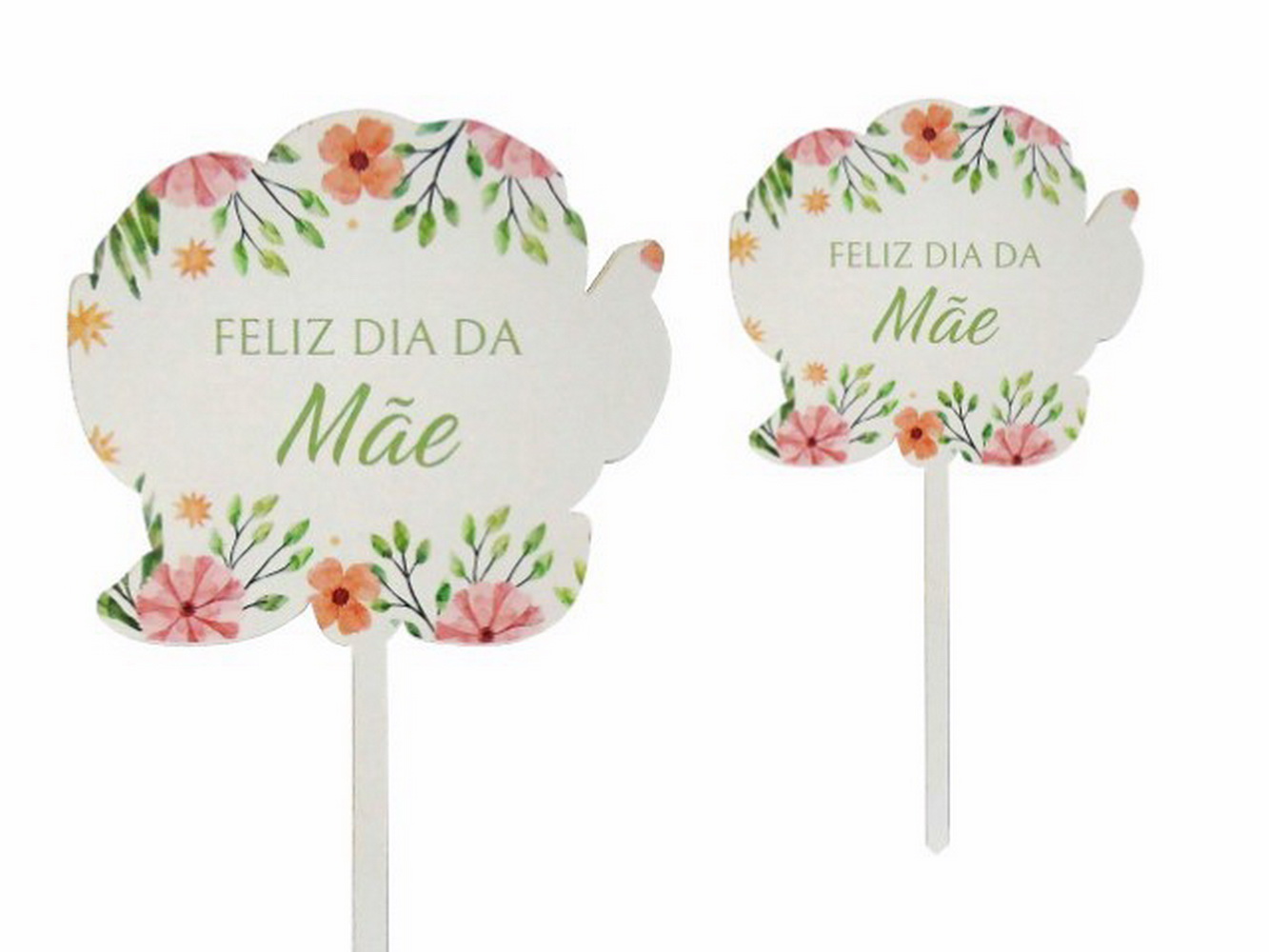 ESPETO FELIZ DIA MAE 15x8 05 0015097