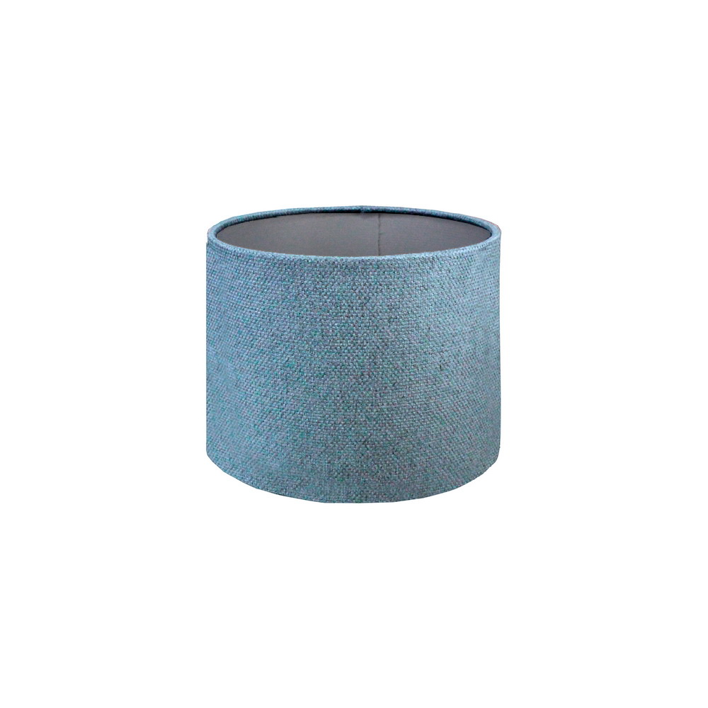 ABAT JOUR 25X20 JEANS BROOKLIN