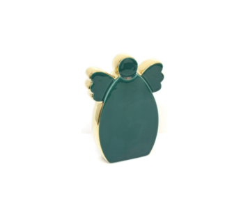 ANJO CER 15x4x20,6 C118-72354-1-G72TJ