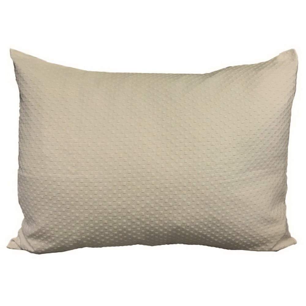 FRONHA ALEXA 50x70 S/AB  TAUPE