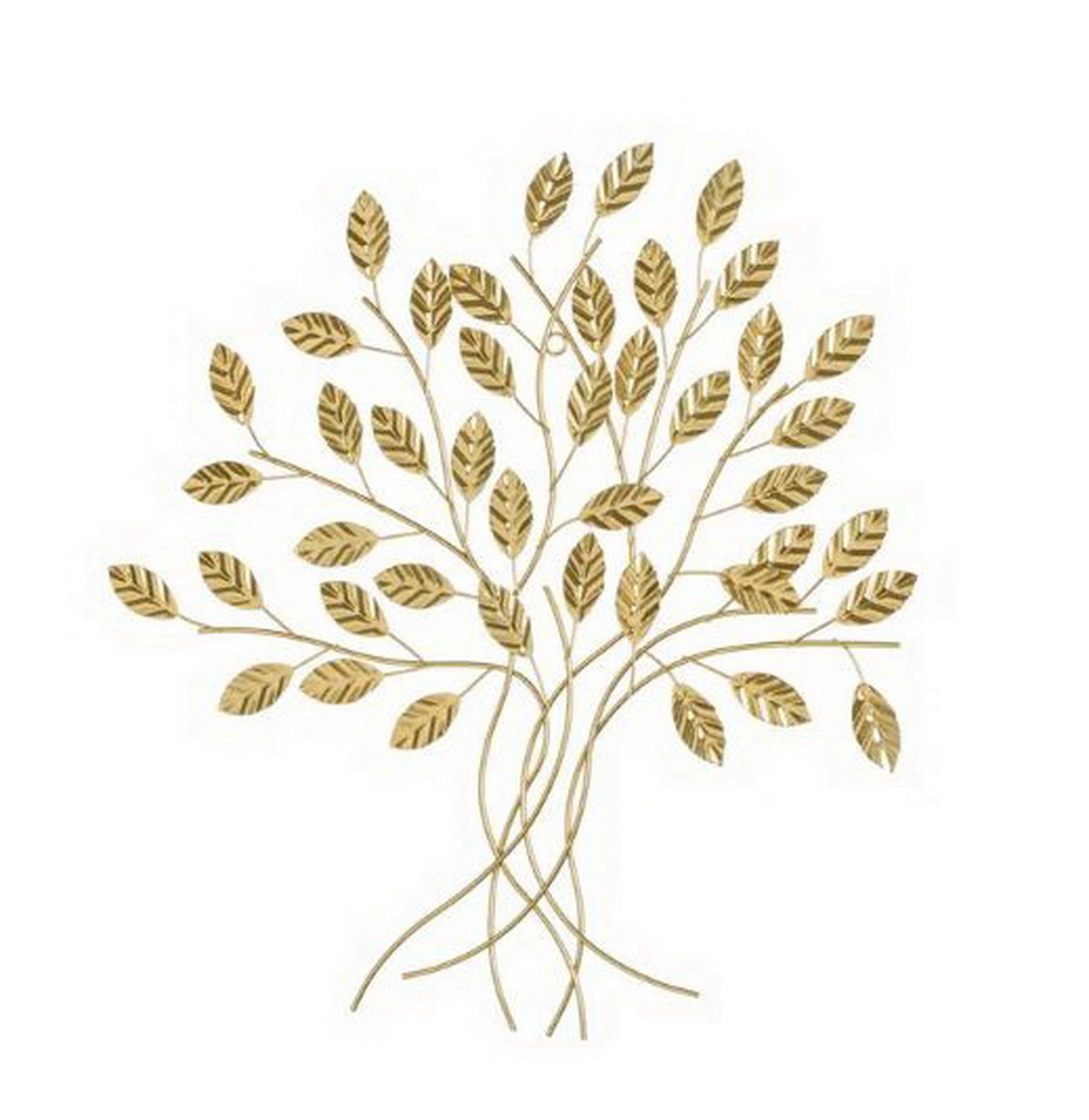 DEC MET RAMAGEM DOU 44x46 135325