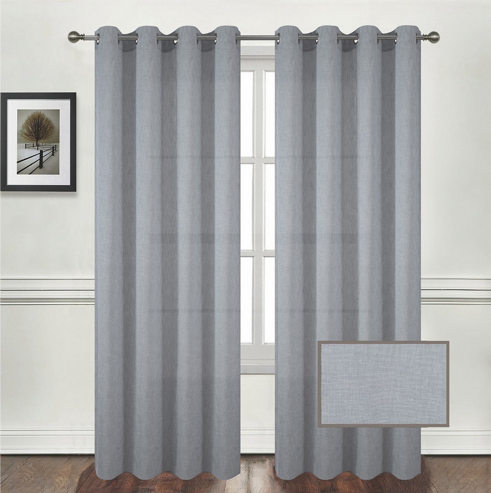 CORTINA CATENA CZ 300x250 65165