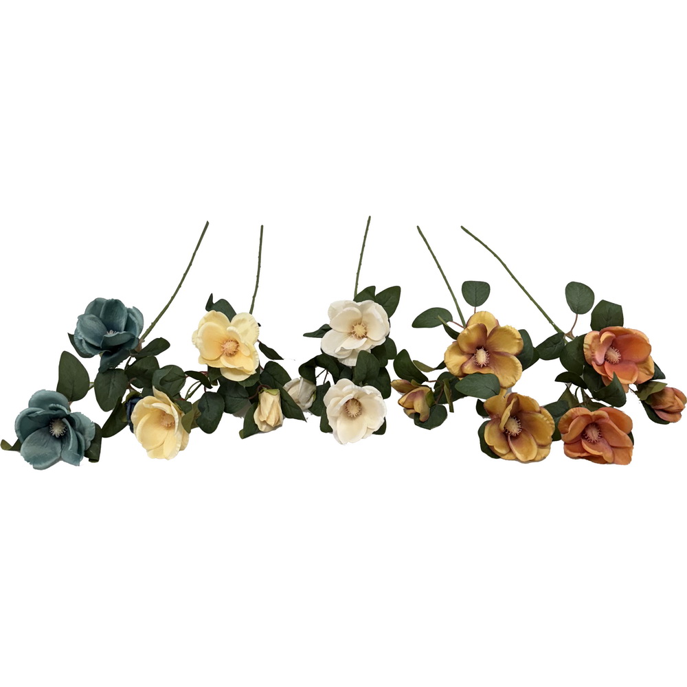 HASTE MAGNOLIA 70cm 30287