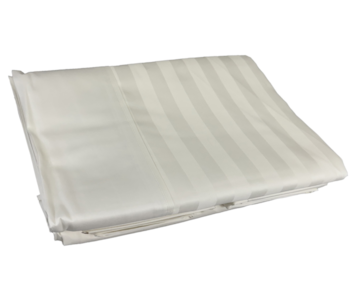 JG CAMA 240X290 300F C 2 PEROLA AL 446