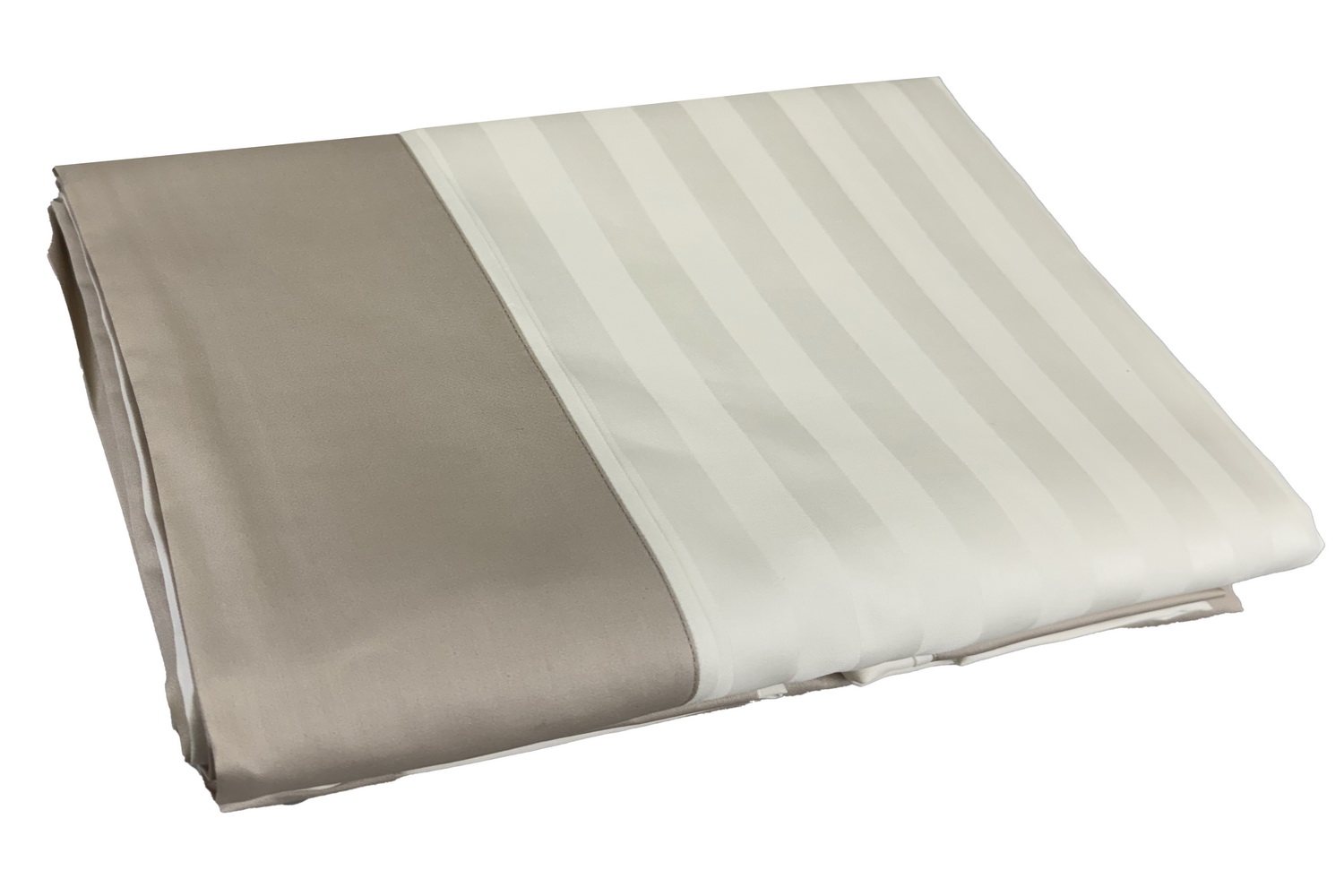 JG CAMA 240X290 300F C3 PER/TERR AL 446