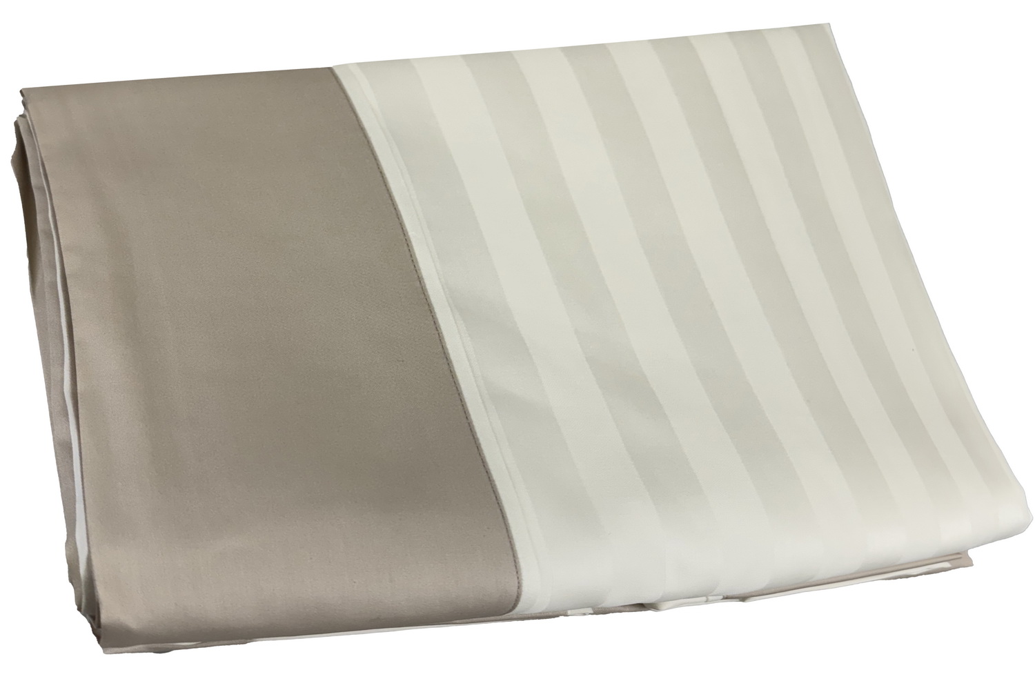 JG CAMA 260X290 300F C3 PER/TERR AL 446