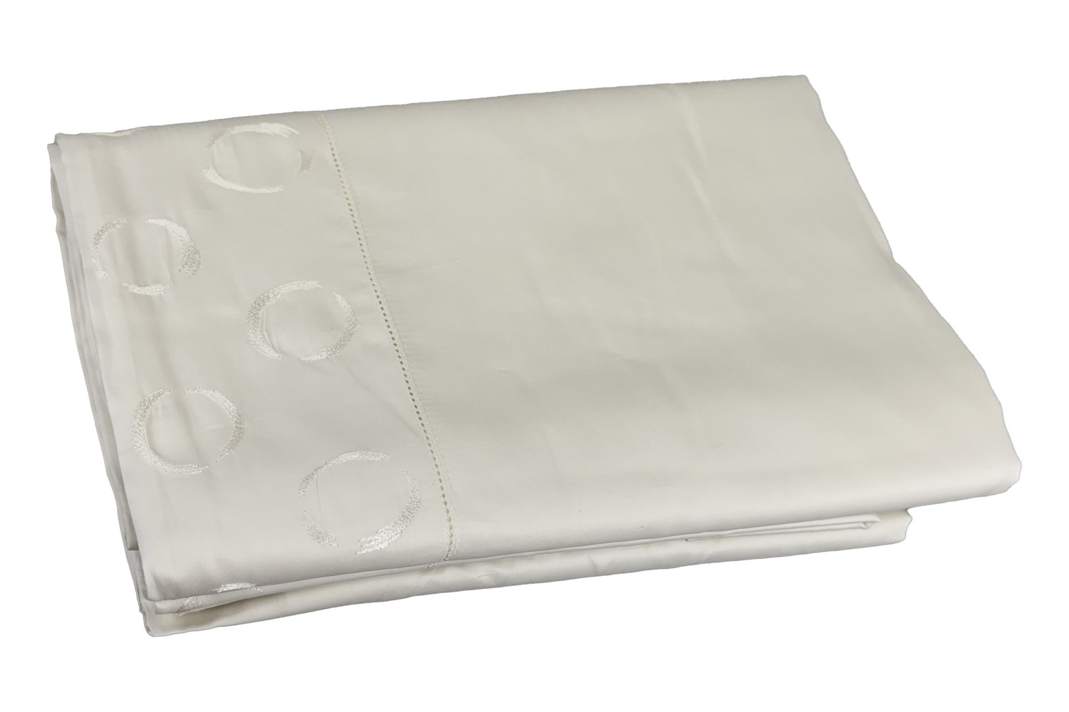 JG CAMA 240X290 CET 300F C1 PER AL 704