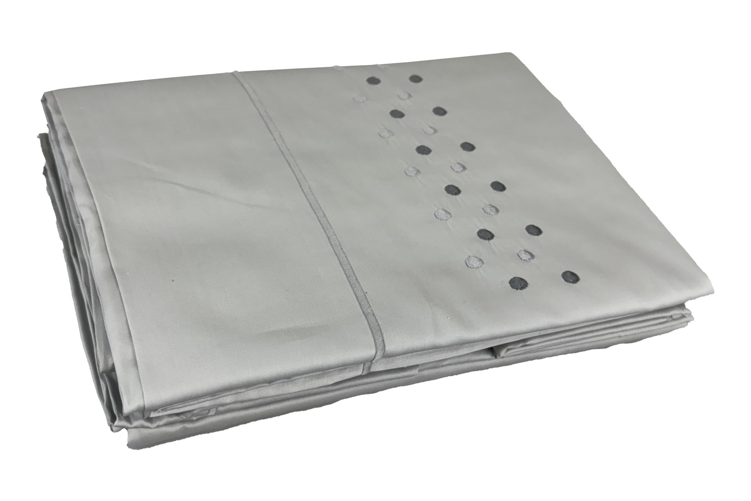 JG CAMA 240X290 CET 300F CINZ 388